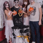 HALLOWEEN  фото 115