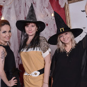 HALLOWEEN  фото 214