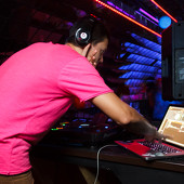 HALLOWEEN фото 128