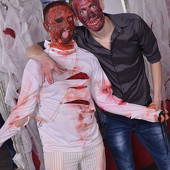 HALLOWEEN  фото 246