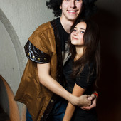 HALLOWEEN фото 105