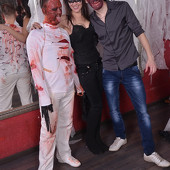 HALLOWEEN  фото 247