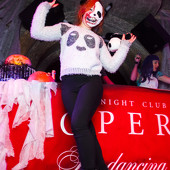 HALLOWEEN фото 79