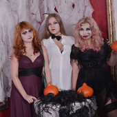 HALLOWEEN  фото 156