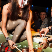 HALLOWEEN фото 94