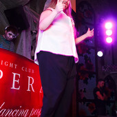 HALLOWEEN фото 52