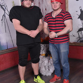 HALLOWEEN  фото 249