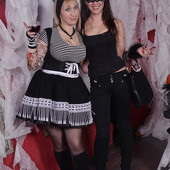 HALLOWEEN  фото 159