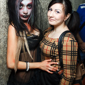 HALLOWEEN фото 65