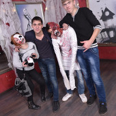 HALLOWEEN  фото 228