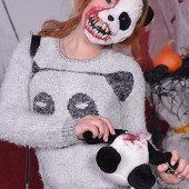 HALLOWEEN  фото 227