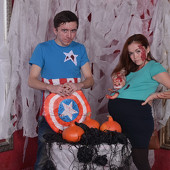 HALLOWEEN  фото 104