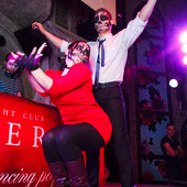 HALLOWEEN фото 54