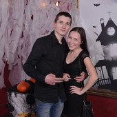 HALLOWEEN  фото 97