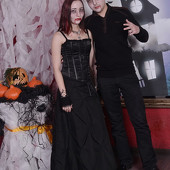 HALLOWEEN  фото 31