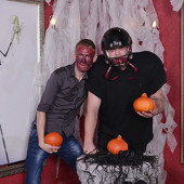 HALLOWEEN  фото 244