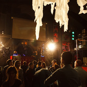 HALLOWEEN фото 117