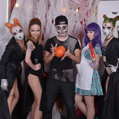 HALLOWEEN  фото 72