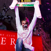 HALLOWEEN фото 92