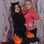 HALLOWEEN  фото 82