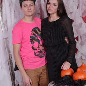 HALLOWEEN  фото 147