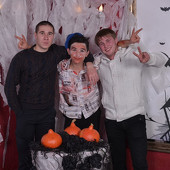 HALLOWEEN  фото 112