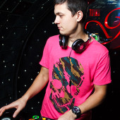 HALLOWEEN фото 126