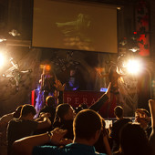 HALLOWEEN фото 113