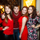 HALLOWEEN фото 68