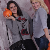 HALLOWEEN  фото 137