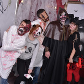 HALLOWEEN  фото 208