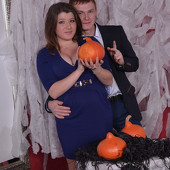 HALLOWEEN  фото 95