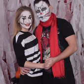 HALLOWEEN  фото 65