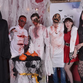 HALLOWEEN  фото 106