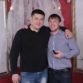 HALLOWEEN  фото 230