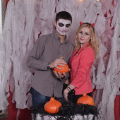 HALLOWEEN  фото 96