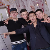 HALLOWEEN  фото 33