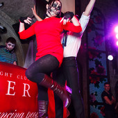 HALLOWEEN фото 55