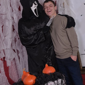 HALLOWEEN  фото 90