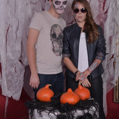 HALLOWEEN  фото 117