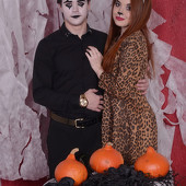 HALLOWEEN  фото 198