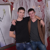 HALLOWEEN  фото 101