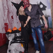 HALLOWEEN  фото 212
