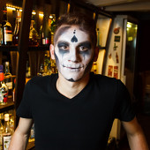 HALLOWEEN фото 130