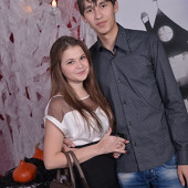 HALLOWEEN  фото 98