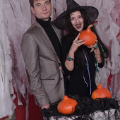 HALLOWEEN  фото 102