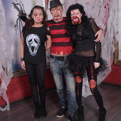 HALLOWEEN  фото 37