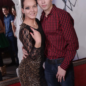 HALLOWEEN  фото 174