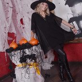 HALLOWEEN  фото 215