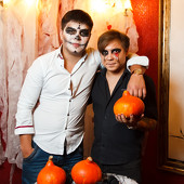 HALLOWEEN фото 72